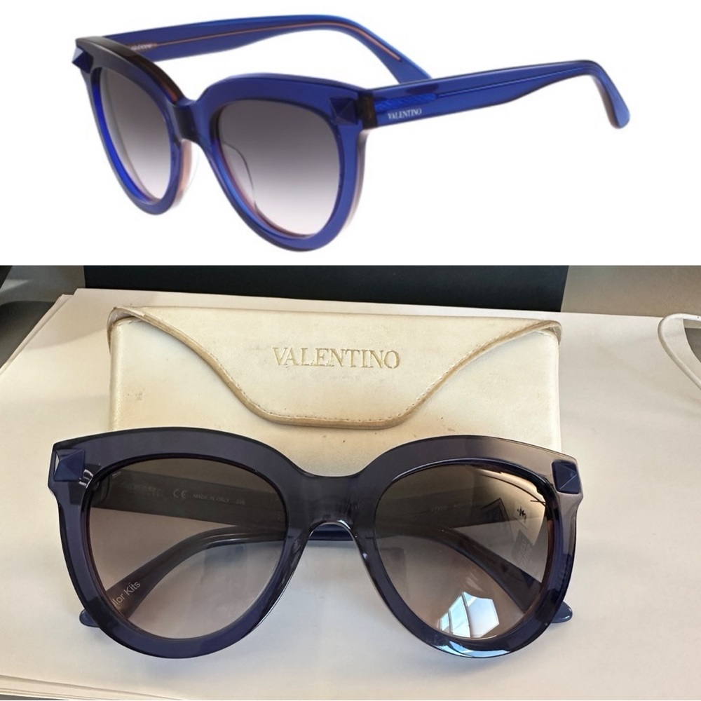 Valentino v722s Sunglasses